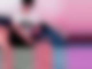 Yossef_Transboy's Live Sex Cam Show