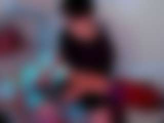 Yossef_Transboy's Live Sex Cam Show