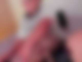 Yossef_Transboy's Live Sex Cam Show