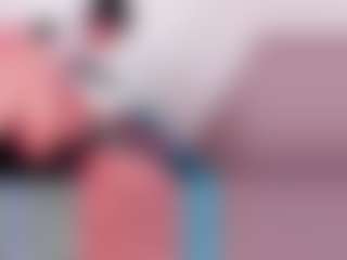 Yossef_Transboy's Live Sex Cam Show