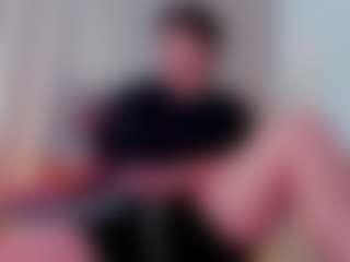 Yossef_Transboy's Live Sex Cam Show