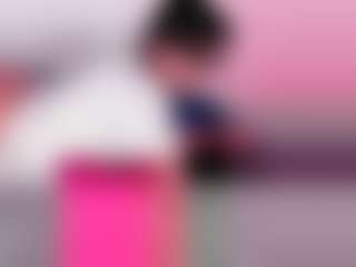 Show de cam sexual en vivo de Yossef_Transboy
