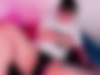 Yossef_Transboy's Live Sex Cam Show