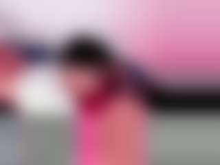 Yossef_Transboyのライブセックスチャットショー