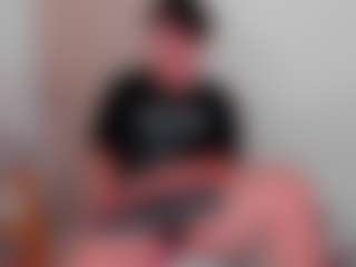 Yossef_Transboy's Live Sex Cam Show