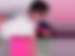 Live-sekscamshow van Yossef_Transboy