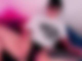 Yossef_Transboy's Live Sex Cam Show