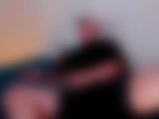 Live cam show with Yossef_Transboy - Mistress on Camsoda