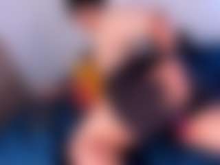 Live cam show with Yossef_Transboy - Muscular on Camsoda