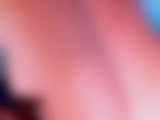 Yossef_Transboy's Live Sex Cam Show