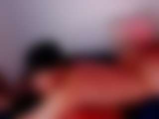 Yossef_Transboy's Live Sex Cam Show