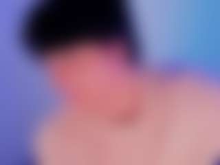 Cam Show en direct de Yossef_Transboy