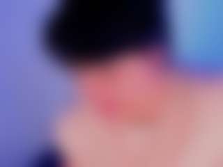 Yossef_Transboy's Live Sex Cam Show