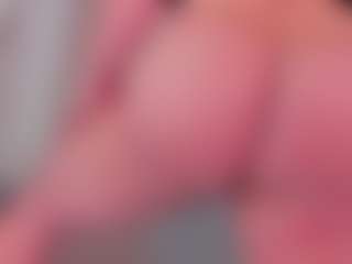 Yossef_Transboy's Live Sex Cam Show