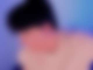 Yossef_Transboy's Live Sex Cam Show