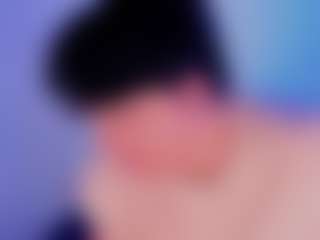 Yossef_Transboy's Live Sex Cam Show