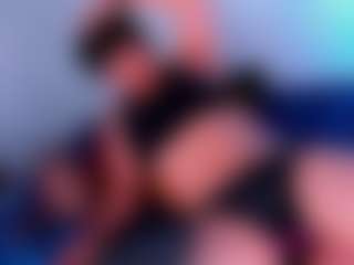 Yossef_Transboy's Live Sex Cam Show