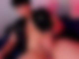 Yossef_Transboy's Live Sex Cam Show