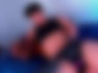 Yossef_Transboy's Live Sex Cam Show
