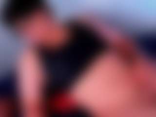 Yossef_Transboy's Live Sex Cam Show