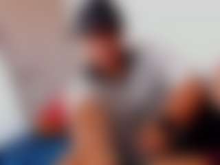 Yossef_Transboy's Live Sex Cam Show