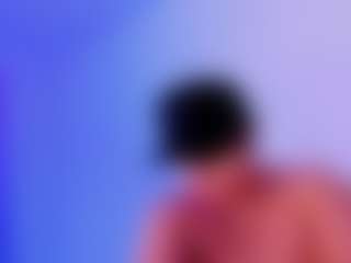 Live-sekscamshow van Yossef_Transboy
