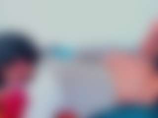 Yossef_Transboy's Live Sex Cam Show