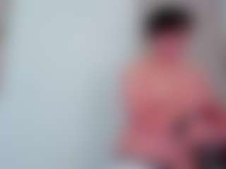 Show de cam sexual en vivo de Yossef_Transboy