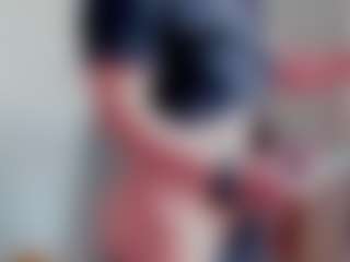 Live cam show with Yossef_Transboy - Roleplay on madthumbs