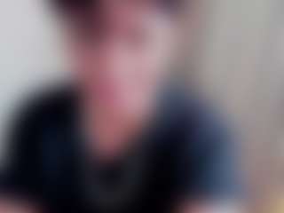 Live cam show with Yossef_Transboy - Sph on Camsoda