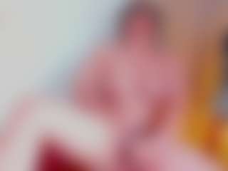 Live cam show with Yossef_Transboy - Submissive on Camsoda