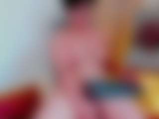 Live cam show with Yossef_Transboy - Bdsm on Camsoda