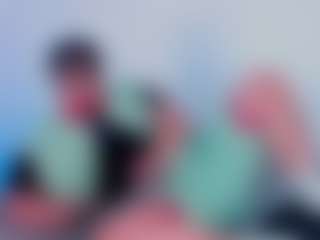 Live cam show with Yossef_Transboy - No Drinking on Camsoda
