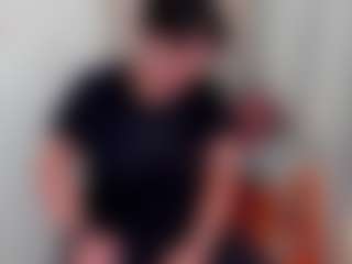 Live cam show with Yossef_Transboy - Bdsm on Camsoda