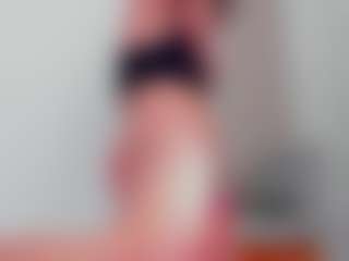 Yossef_Transboy's Live Sex Cam Show