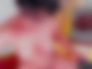 Yossef_Transboy's Live Sex Cam Show