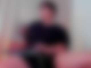 Live cam show with Yossef_Transboy - Bdsm on Camsoda