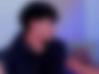 Live cam show with Yossef_Transboy - Submissive on Camsoda