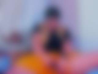 Yossef_Transboyのライブセックスチャットショー