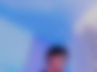 Live cam show with Yossef_Transboy - Submissive on Camsoda