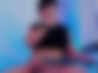 Live cam show with Yossef_Transboy - Bdsm on Camsoda