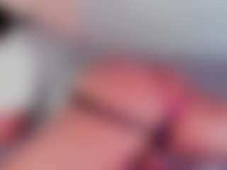 Live cam show with Yossef_Transboy - Bdsm on Camsoda
