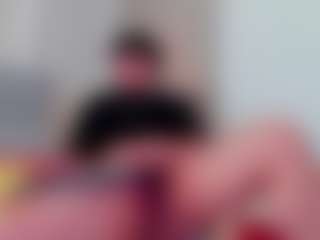 Live cam show with Yossef_Transboy - Submissive on Camsoda