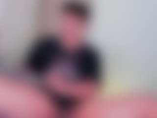 Live cam show with Yossef_Transboy - Bdsm on Camsoda