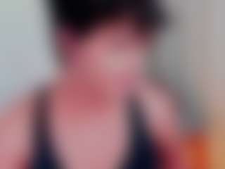 Live cam show with Yossef_Transboy - Bdsm on Camsoda