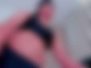 Live cam show with Yossef_Transboy - Bdsm on Camsoda