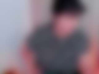 Live cam show with Yossef_Transboy - Submissive on Camsoda