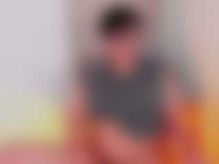 Live cam show with Yossef_Transboy - Colombia on madthumbs