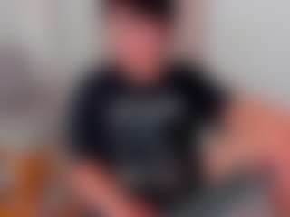 Live cam show with Yossef_Transboy - Bdsm on Camsoda