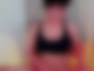 Live cam show with Yossef_Transboy - Colombia on madthumbs